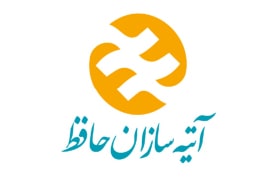 Atiyeh-Sazane-Hafez-Insurance-min