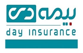 Day-Insurance-min